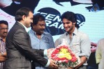 Gaalipatam Audio Launch 04 - 102 of 103