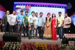 Gaalipatam Audio Launch 04 - 103 of 103