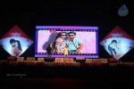 Gaalipatam Audio Launch 01 - 12 of 48