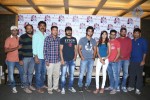 Gaalipatam Release Press Meet - 4 of 71