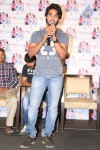 Gaalipatam Release Press Meet - 6 of 71