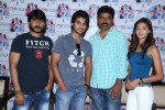 Gaalipatam Release Press Meet - 8 of 71