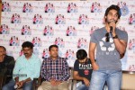 Gaalipatam Release Press Meet - 53 of 71