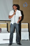  Gaayam 2 Movie Press Meet  - 20 of 77