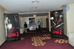  Gaayam 2 Movie Press Meet  - 24 of 77