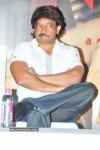  Gaayam 2 Movie Press Meet  - 26 of 77