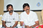  Gaayam 2 Movie Press Meet  - 31 of 77