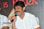  Gaayam 2 Movie Press Meet  - 59 of 77