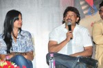  Gaayam 2 Movie Press Meet  - 60 of 77