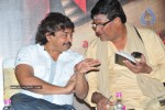  Gaayam 2 Movie Press Meet  - 61 of 77