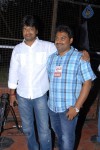 Gabbar Singh Movie Audio Launch 02 - 2 of 110