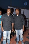 Gabbar Singh Movie Audio Launch 02 - 6 of 110