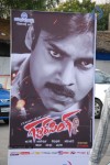 Gabbar Singh Movie Audio Launch 02 - 7 of 110