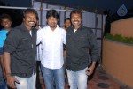 Gabbar Singh Movie Audio Launch 02 - 9 of 110