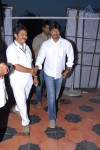 Gabbar Singh Movie Audio Launch 02 - 12 of 110
