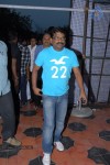 Gabbar Singh Movie Audio Launch 02 - 13 of 110