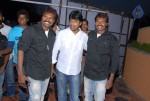 Gabbar Singh Movie Audio Launch 02 - 17 of 110