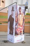 Gabbar Singh Movie Audio Launch 02 - 20 of 110