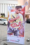 Gabbar Singh Movie Audio Launch 02 - 21 of 110