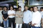 Gabbar Singh 2 Movie Opening - 4 of 74