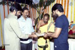 Gabbar Singh 2 Movie Opening - 28 of 74
