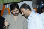 Gabbar Singh 2 Movie Opening - 36 of 74