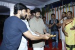 Gabbar Singh 2 Movie Opening - 37 of 74
