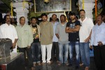Gabbar Singh 2 Movie Opening - 38 of 74