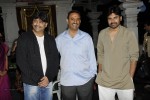 Gabbar Singh 2 Movie Opening - 42 of 74