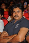 Gabbar Singh Movie Audio Launch 04 - 118 of 165