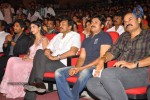 Gabbar Singh Movie Audio Launch 04 - 140 of 165