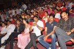 Gabbar Singh Movie Audio Launch 04 - 142 of 165