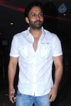 Gabbar Singh Movie Special Screening at CineMax - 29 of 56