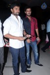 Gabbar Singh Movie Special Screening at CineMax - 40 of 56