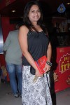 Gabbar Singh Movie Special Screening at CineMax - 41 of 56