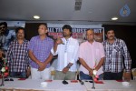 Gabbar Singh Movie Success Meet - 2 of 31