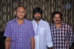Gabbar Singh Movie Success Meet - 10 of 31
