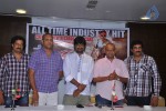 Gabbar Singh Movie Success Meet - 12 of 31