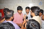 Gabbar Singh Movie Theatre Coverage - 7 of 59