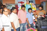 Gabbar Singh Movie Theatre Coverage - 9 of 59
