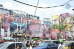 Gabbar Singh Movie Theatre Coverage - 17 of 59