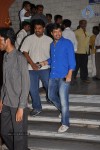 Gabbar Singh Movie Theatre Coverage - 33 of 59