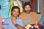 Gabbar Singh Movie Theatre Coverage - 39 of 59
