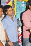 Gabbar Singh Movie Theatre Coverage - 52 of 59