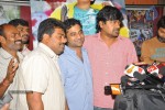 Gabbar Singh Movie Theatre Coverage - 59 of 59
