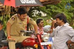 Gabbar Singh Movie Working Stills - 7 of 46