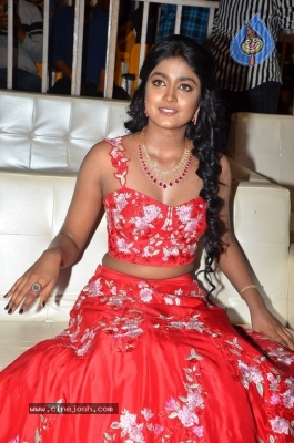 Gaddala Konda Ganesh Success Celebrations - 25 of 33