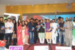 Gaddam Gang Audio Launch 02 - 152 of 152