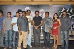 Gaganam Movie Success Meet - 5 of 41