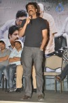 Gaganam Movie Success Meet - 6 of 41